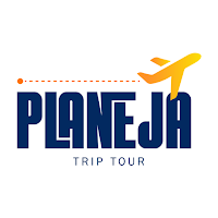 Planeja Trip Tour