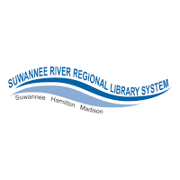 Suwannee River Reg. Library