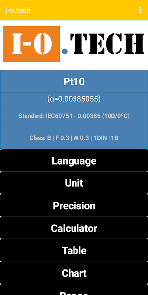 Pt Screenshot 0