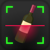 Wine Identifier & Scanner