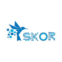 Skor Maktab