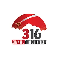 Channel316 TV