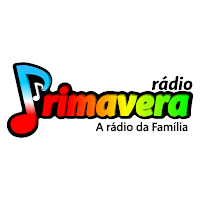 Rádio Primavera