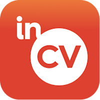 inCV