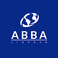 Abba Itapeva