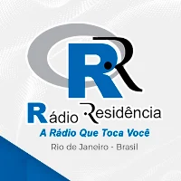 Rádio Residência