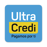 UltraCredi