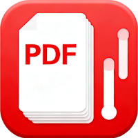 PDF Editor: Replace Image