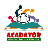 Acadator