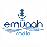 Emunah Radio