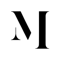 Motus Institute