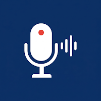 Voice Recorder MP3 & Memos