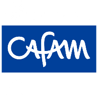 Cafam Cet