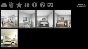 ELEMENTS 360 Screenshot 0