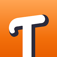Toolzy - location d'outils