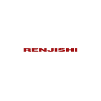 RENJISHI