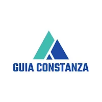 Guía Constanza