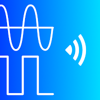 BlueIOSigCap