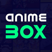 AnimeBox - Ver series de anime
