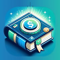 Earning Guru : How to Earn