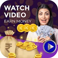 Watch Videos and Earn to Mpesa