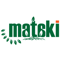 Mataki