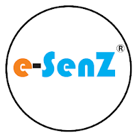 e-SenZ