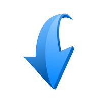 Download Video- All Downloader