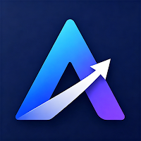 ApexRate:Sell Gift Cards