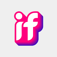 ifland - Metaverse World