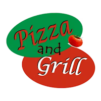 Pizza and Grill