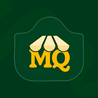 MQ
