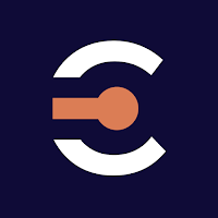 SiloConnect
