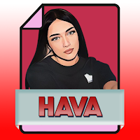 Hava Ja Sagen