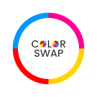 Color Swap : Switch Color