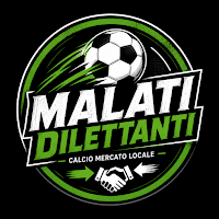 Malati Dilettanti