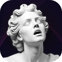 AI Face Talk : Photo Animator