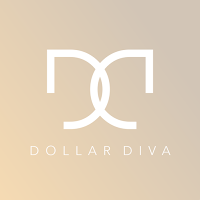 Dollar Diva
