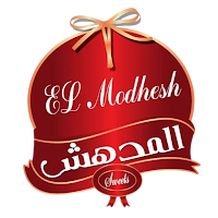 حلواني المدهش