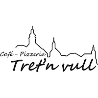 Tretn Vull