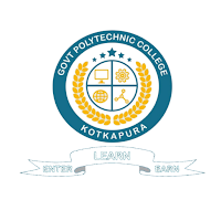 GPC Kotkapura