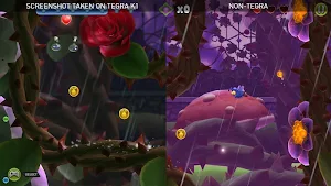 Shiny The Firefly THD Screenshot 0