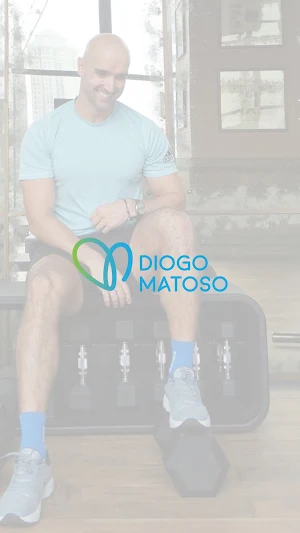 MOVE by Diogo Matoso Screenshot 0