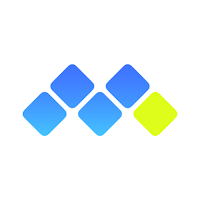 Mosaic VPN