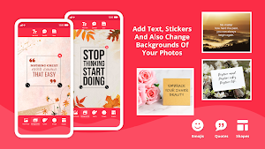 Picture Editor – PixelLab Screenshot 0