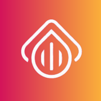 KaziPulse: Find Local Services