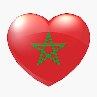شات تعارف بنات المغرب العربي