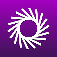 CYQLONE PRO