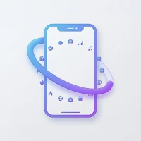App Usage Tracker