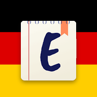 Everything Deutsch — German